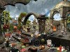 Games - Search Quest Games - Search Quest - free online games
