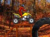 games - Quad Extreme Racer games - Quad Extreme Racer