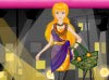 games - Miley Makes A Movie Dress Up games - Miley Makes A Movie Dress Up