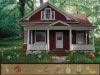 Games - The heritage Games - The heritage - free online games