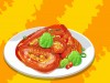 games - Super Bowl Chicken Wings games - Super Bowl Chicken Wings