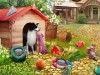 game - Animal Lovers Games - Animal Lovers - Flash games