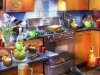 game - House Cleaning Games - House Cleaning - Flash games