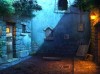 games - Lost Photos games - Lost Photos - flash games