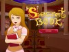 games - Secret Book games - Secret Book - flash games