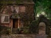 games - Bewitched Dol games - Bewitched Dol - flash games